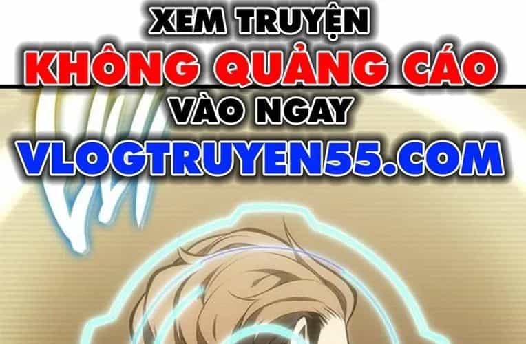 Tạp Huyết - Chương 59 - ảnh 221