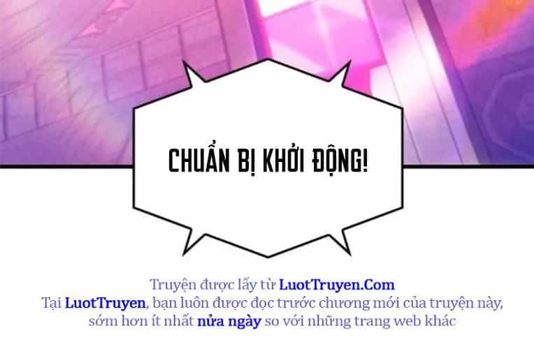 Tạp Huyết - Chương 59 - ảnh 242