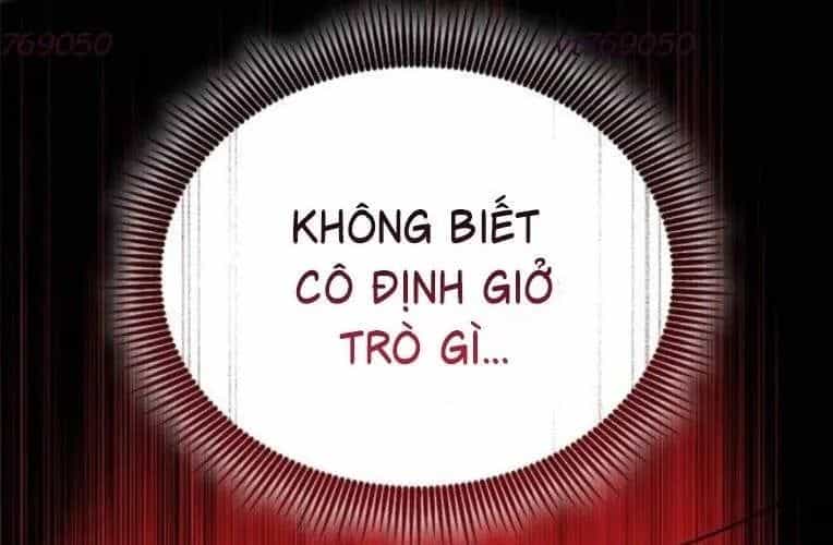 Tạp Huyết - Chương 59 - ảnh 291