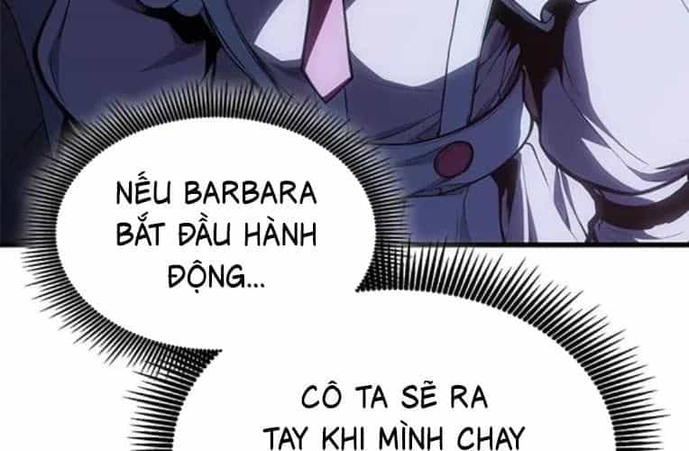 Tạp Huyết - Chương 59 - ảnh 35