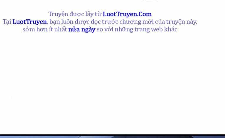 Tạp Huyết - Chương 59 - ảnh 90