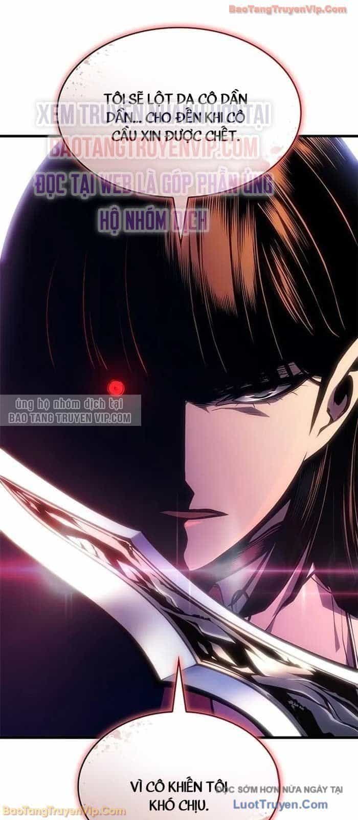 Tạp Huyết - Chương 60 - ảnh 52