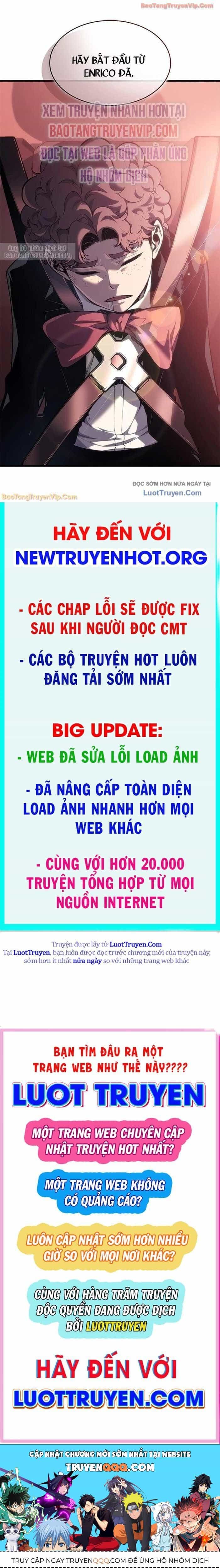 Tạp Huyết - Chương 61 - ảnh 80