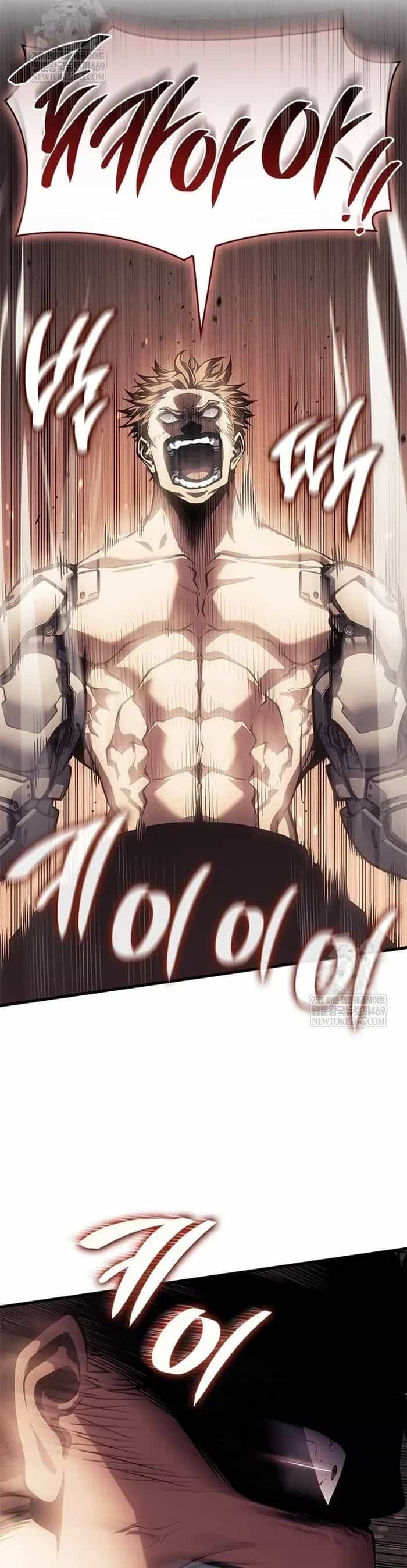 Tạp Huyết - Chương 64 - ảnh 10