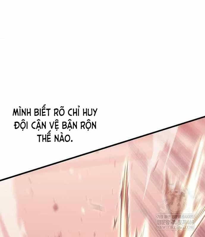 Tạp Huyết - Chương 66 - ảnh 20
