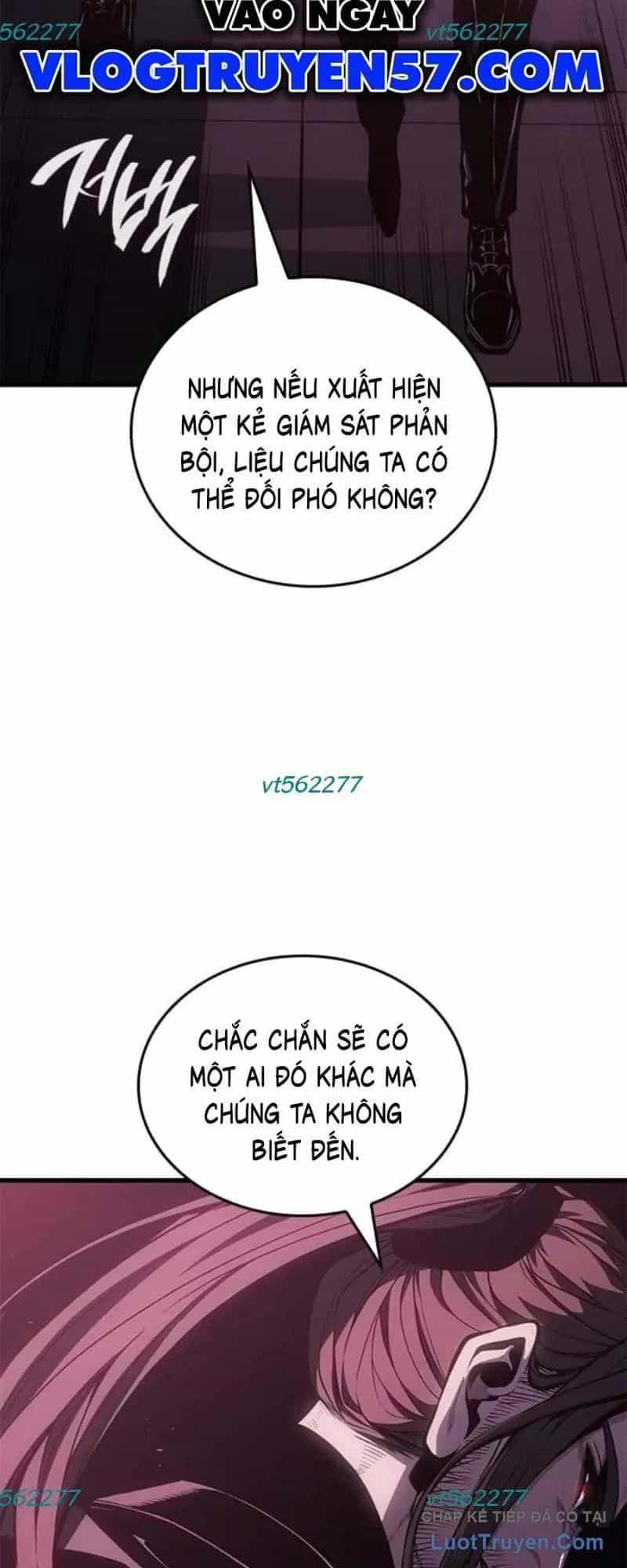 Tạp Huyết - Chương 68 - ảnh 33