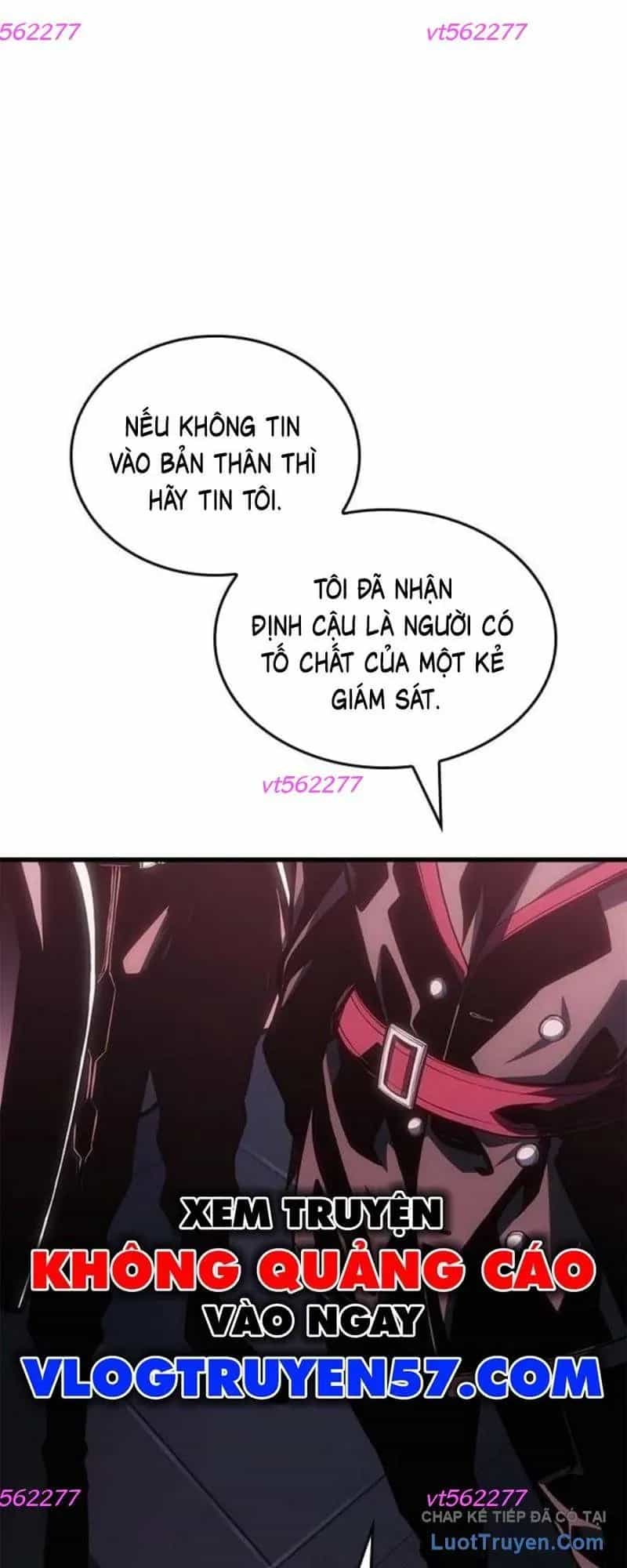 Tạp Huyết - Chương 68 - ảnh 40
