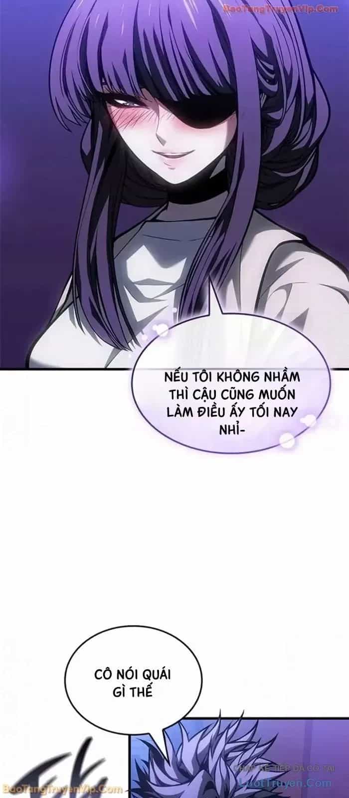 Tạp Huyết - Chương 70 - ảnh 43