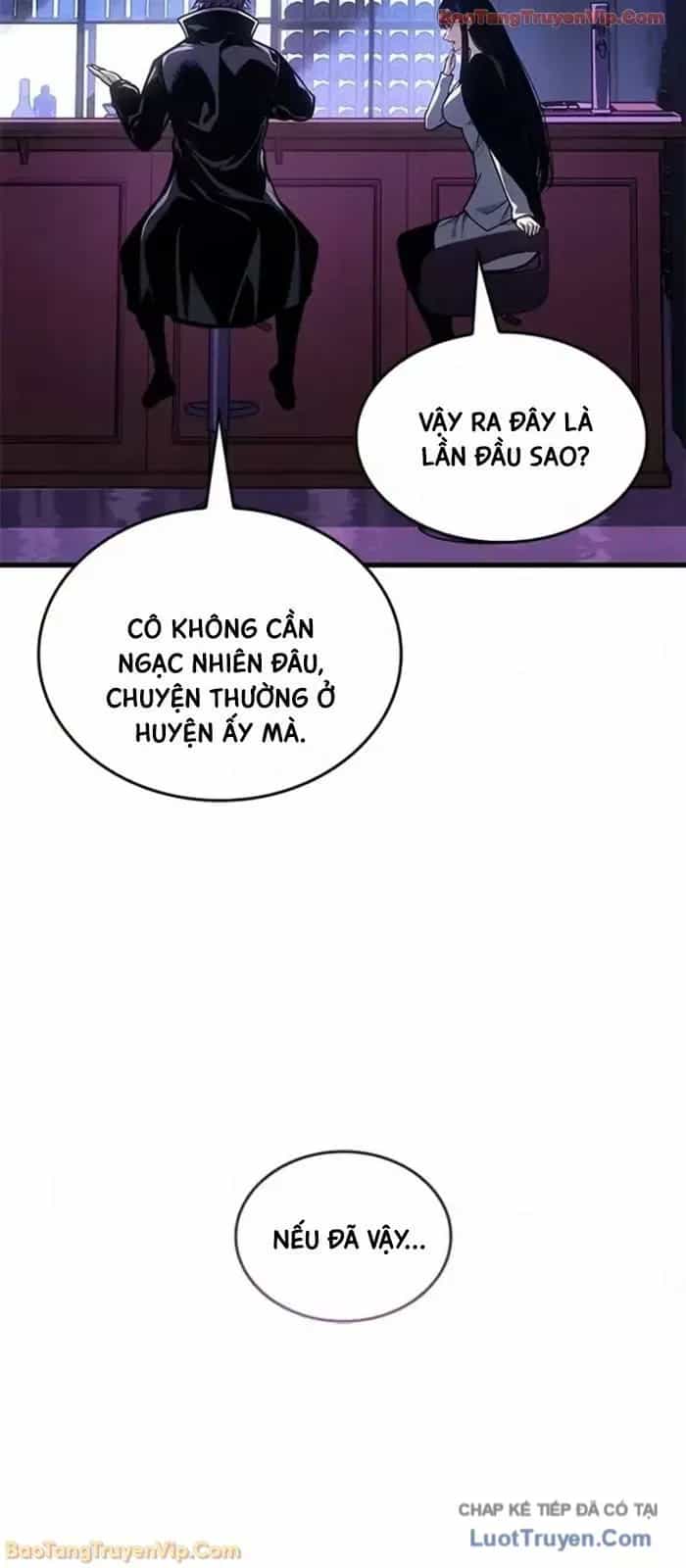 Tạp Huyết - Chương 70 - ảnh 75