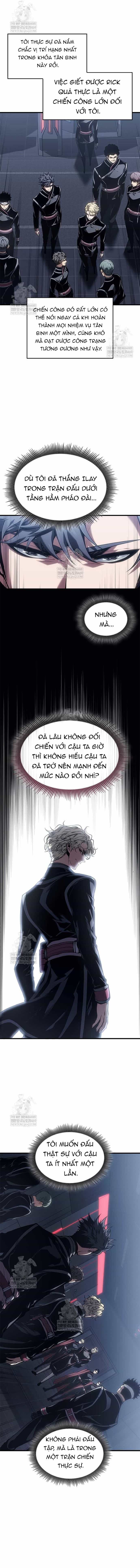 Tạp Huyết - Chương 71.5 - ảnh 4
