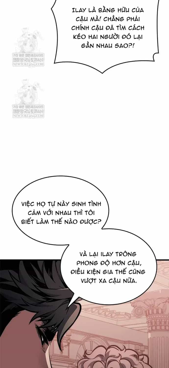 Tạp Huyết - Chương 77 - ảnh 7