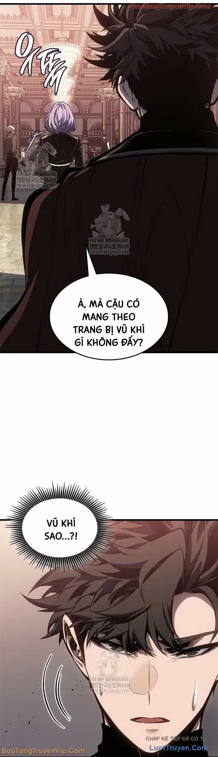 Tạp Huyết - Chương 78 - ảnh 38