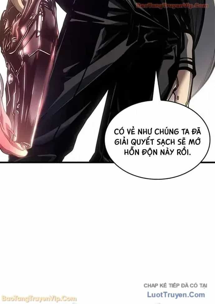 Tạp Huyết - Chương 79 - ảnh 52