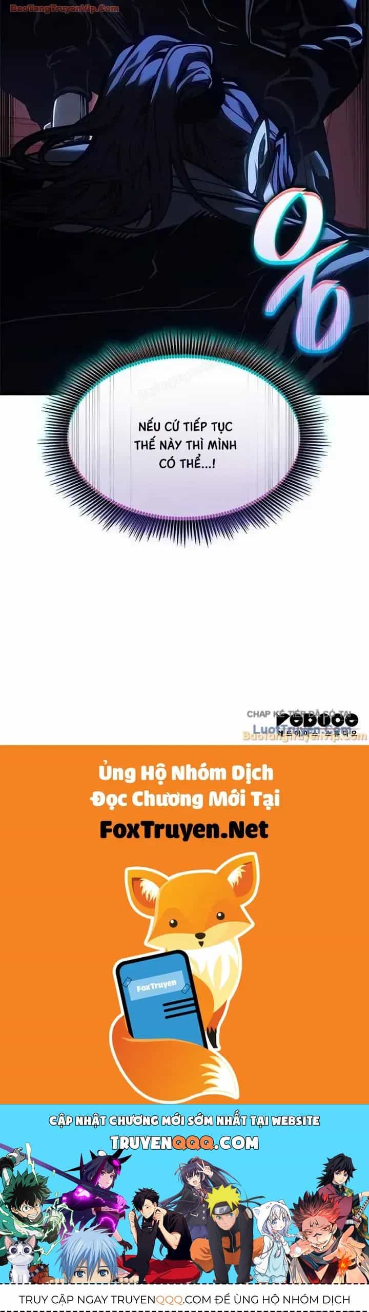 Tạp Huyết - Chương 81 - ảnh 60