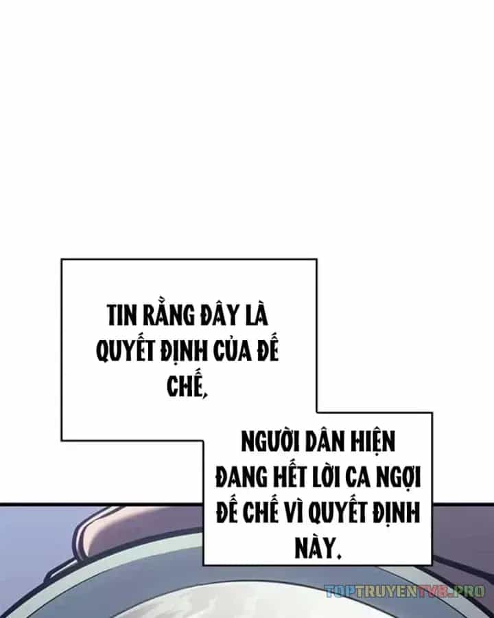Tạp Huyết - Chương 85 - ảnh 6