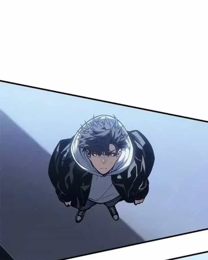 Tạp Huyết - Chương 86 - ảnh 41