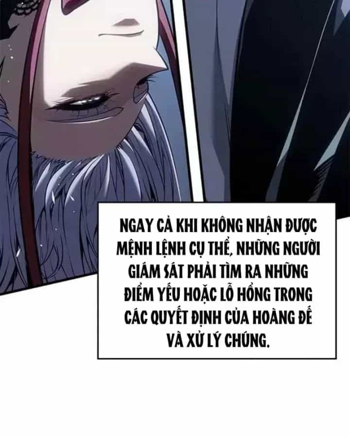 Tạp Huyết - Chương 86 - ảnh 45