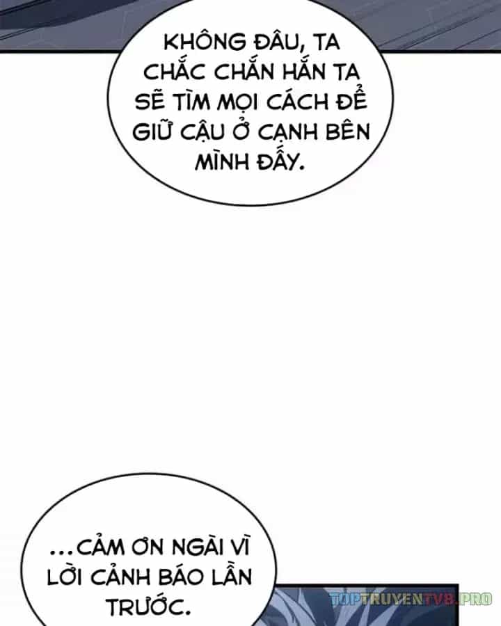 Tạp Huyết - Chương 86 - ảnh 6
