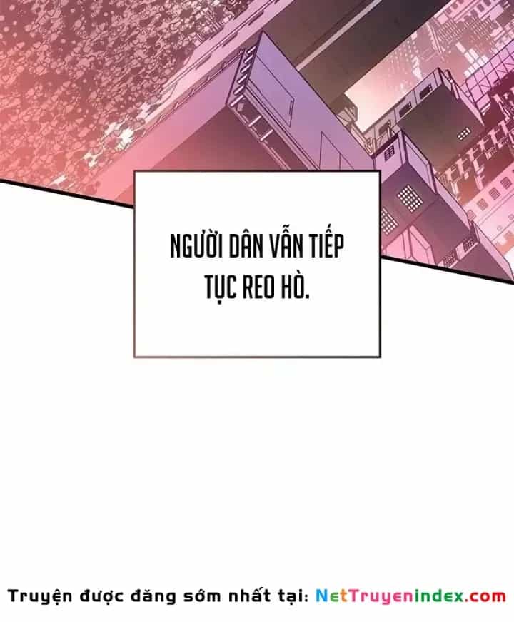 Tạp Huyết - Chương 87 - ảnh 117