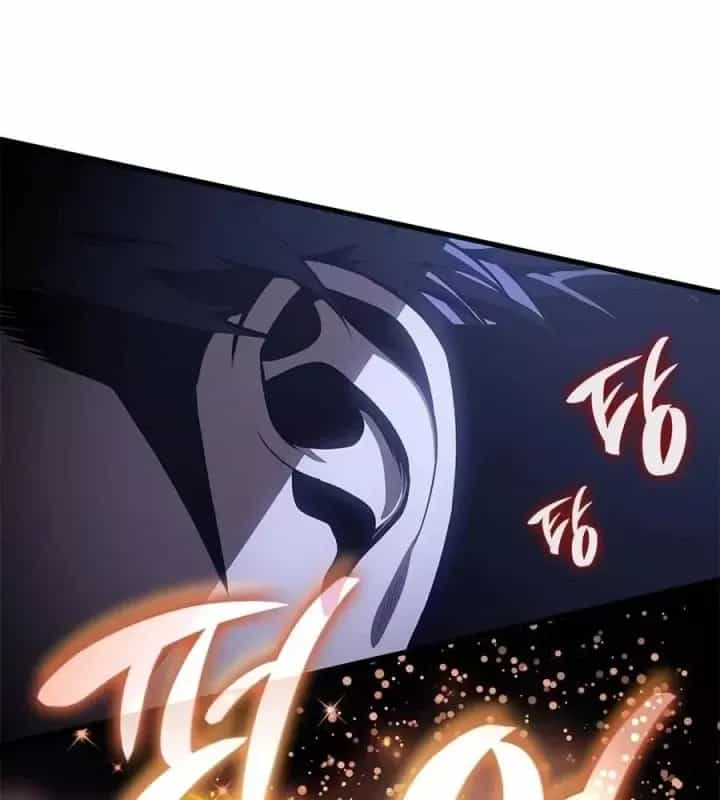 Tạp Huyết - Chương 87 - ảnh 34