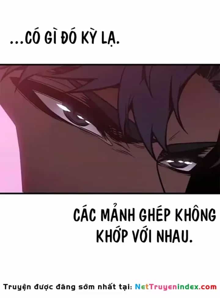 Tạp Huyết - Chương 88 - ảnh 114