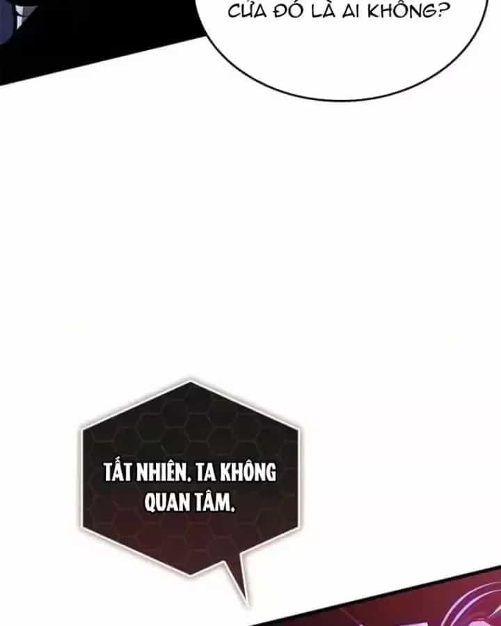 Tạp Huyết - Chương 88 - ảnh 121