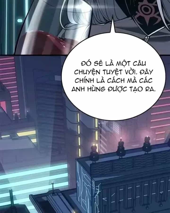 Tạp Huyết - Chương 88 - ảnh 57