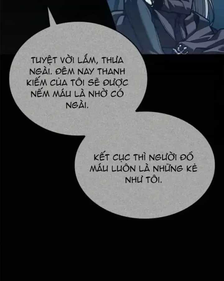 Tạp Huyết - Chương 88 - ảnh 64