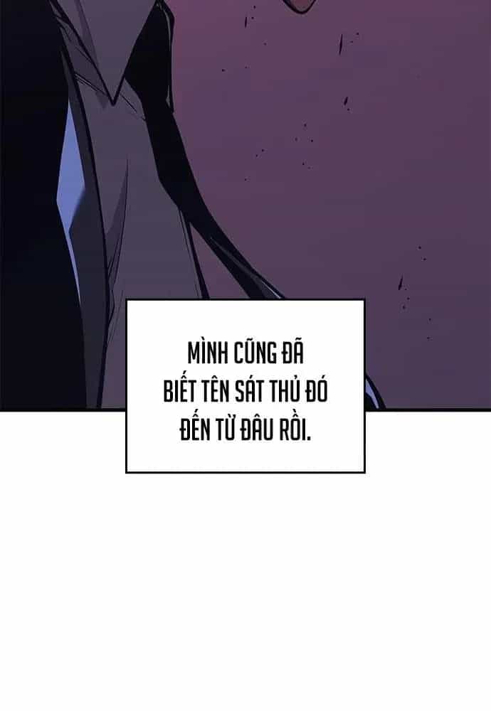 Tạp Huyết - Chương 89 - ảnh 12
