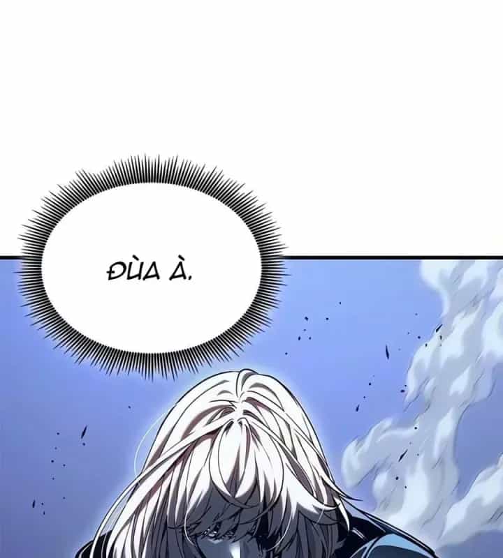 Tạp Huyết - Chương 90 - ảnh 61