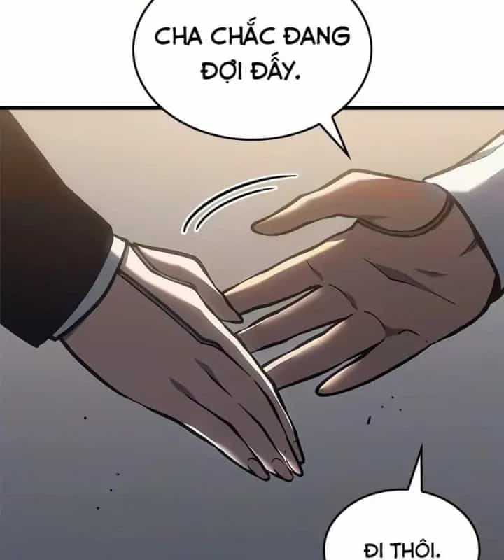 Tạp Huyết - Chương 91 - ảnh 132