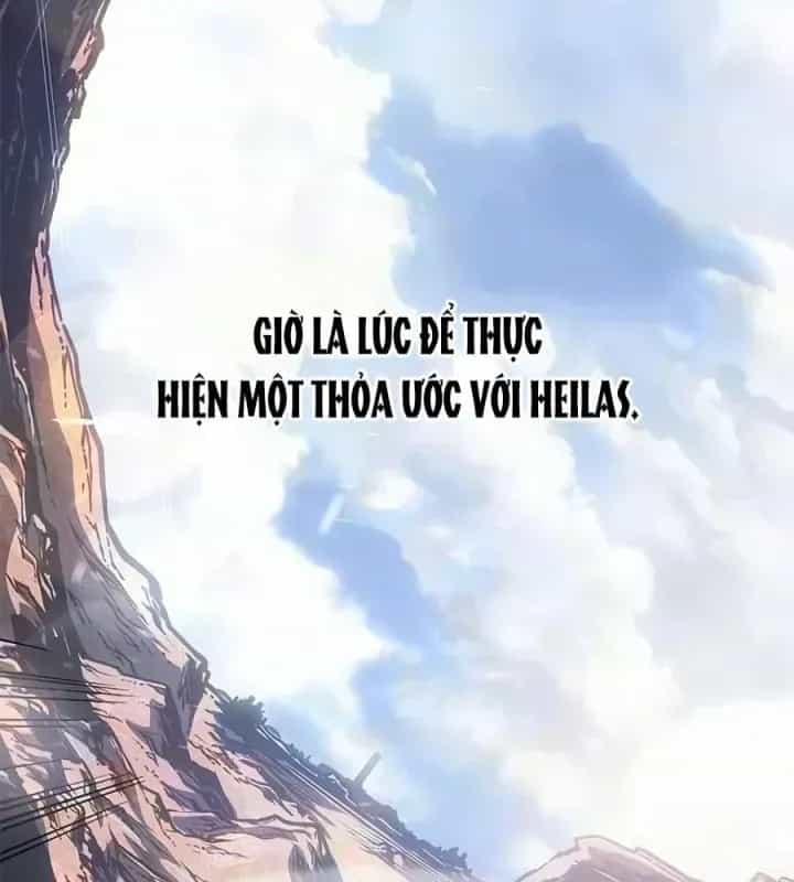 Tạp Huyết - Chương 91 - ảnh 65