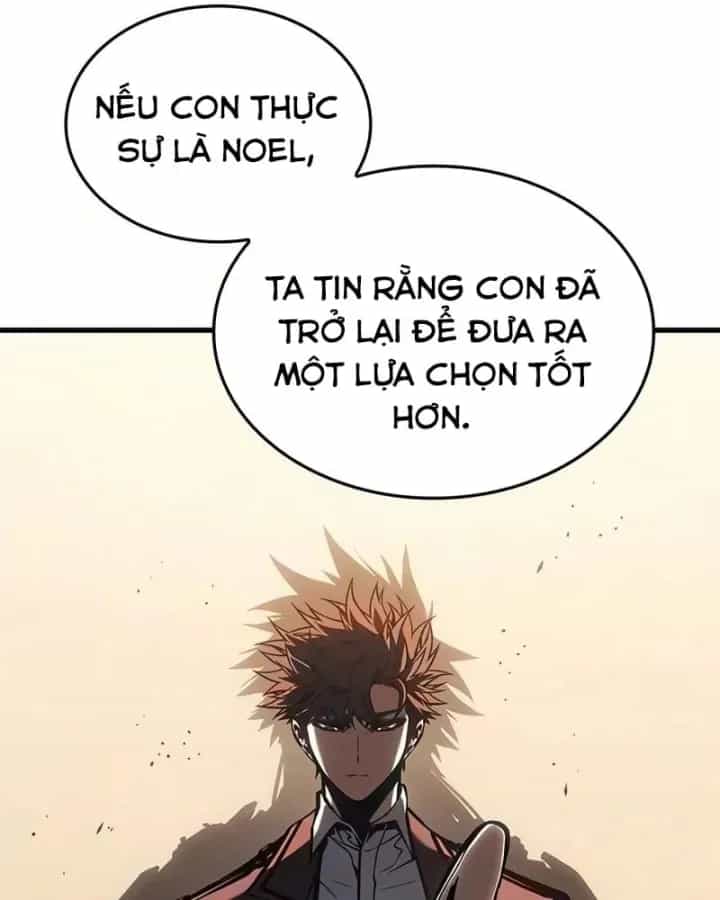 Tạp Huyết - Chương 92 - ảnh 116