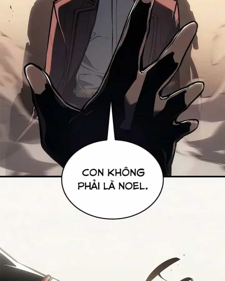 Tạp Huyết - Chương 92 - ảnh 117