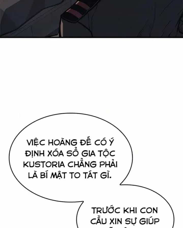 Tạp Huyết - Chương 92 - ảnh 81
