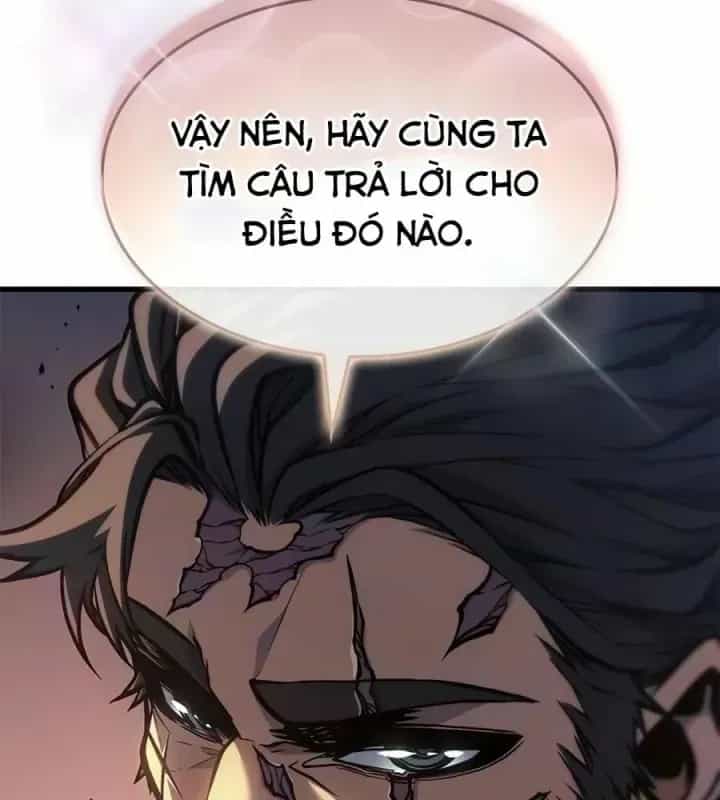 Tạp Huyết - Chương 93 - ảnh 142