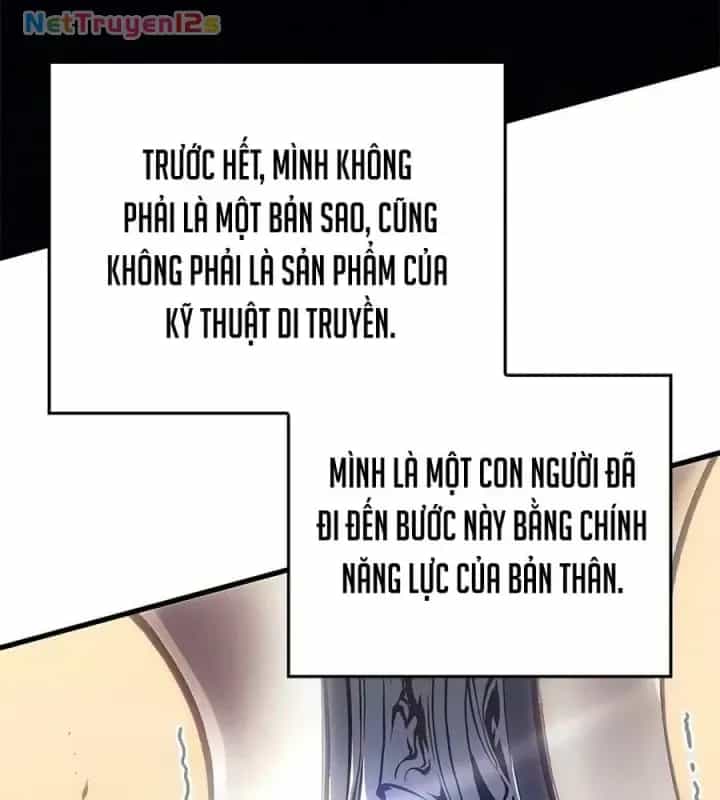 Tạp Huyết - Chương 93 - ảnh 24