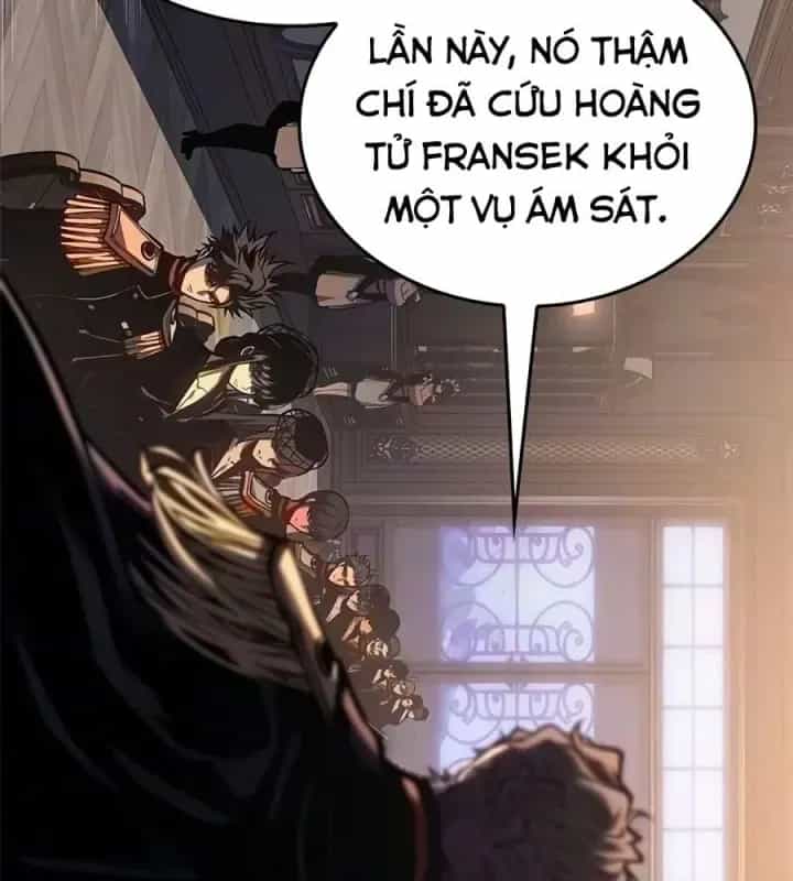 Tạp Huyết - Chương 93 - ảnh 60
