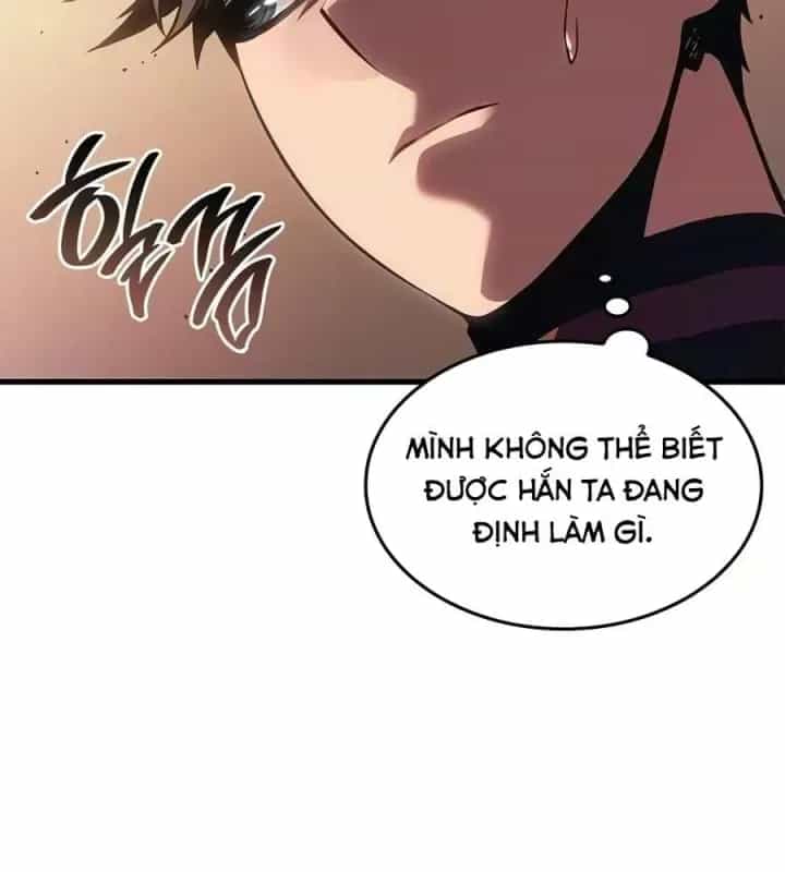 Tạp Huyết - Chương 93 - ảnh 84