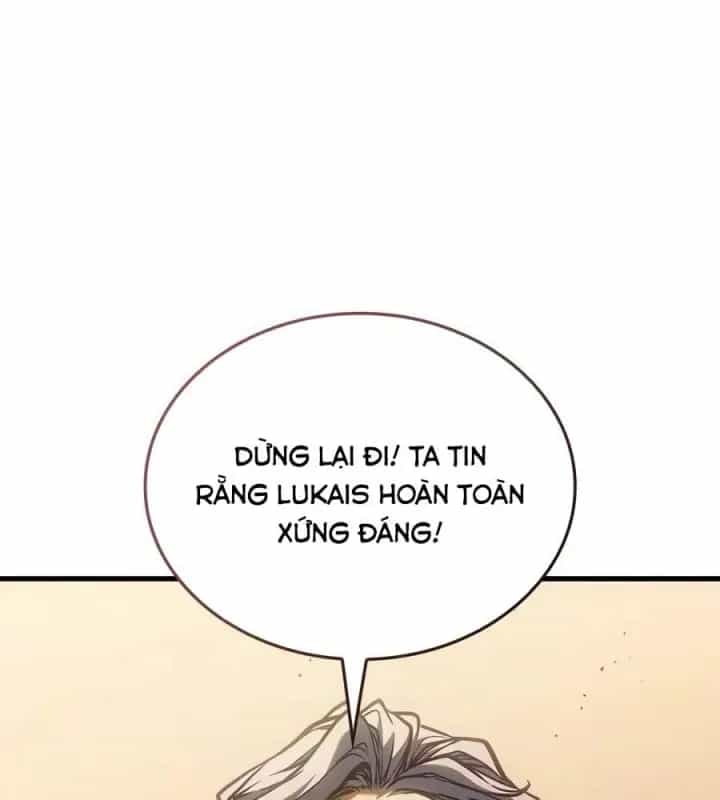 Tạp Huyết - Chương 93 - ảnh 88