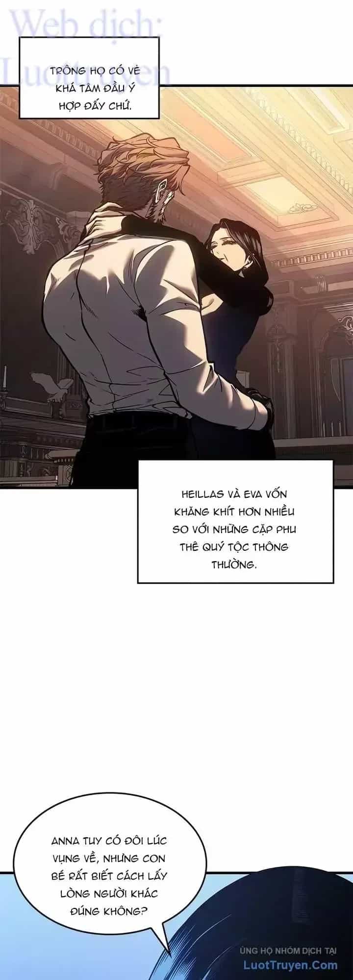 Tạp Huyết - Chương 95 - ảnh 47