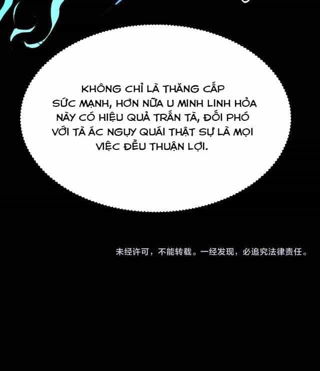 Tập Kích Kỳ Dị - Chương 2 - ảnh 76