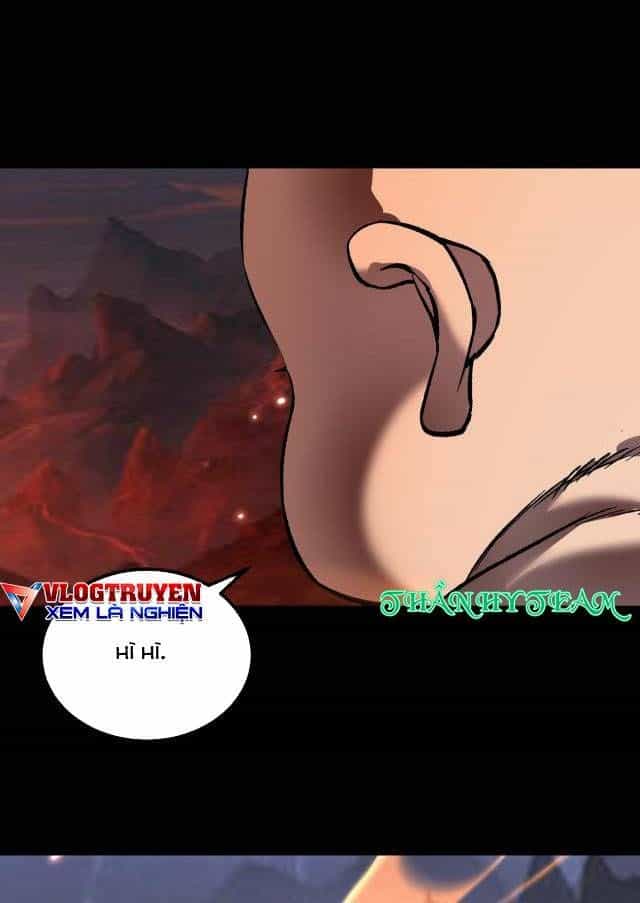 Tập Kích Kỳ Dị - Chương 4 - ảnh 70