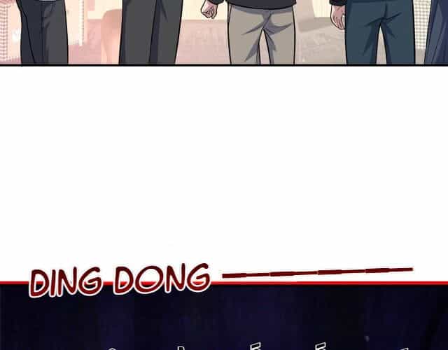 Tập Tin Không Giới Hạn - Chương 3 - ảnh 1