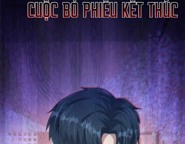 Tập Tin Không Giới Hạn - Chương 3 - ảnh 2