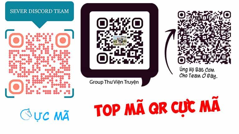 Tập Tin Không Giới Hạn - Chương 3 - ảnh 41