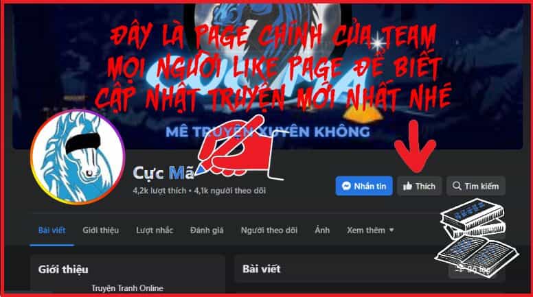 Tập Tin Không Giới Hạn - Chương 4 - ảnh 1
