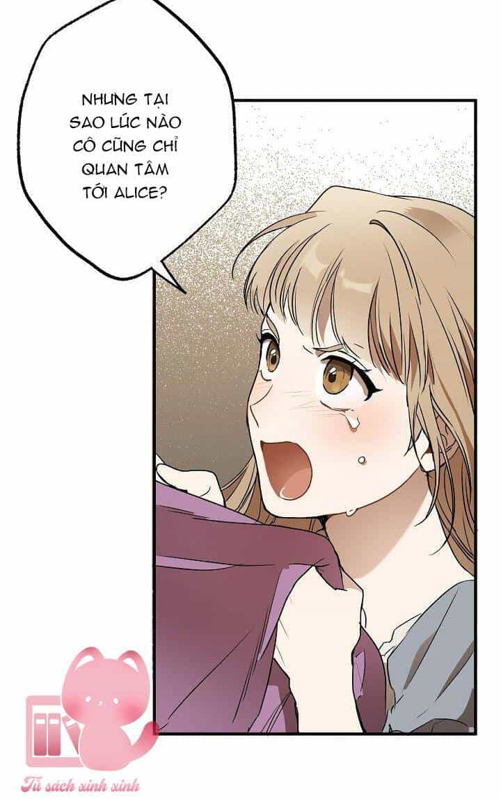 Tất Cả Chỉ Là Sai Lầm - Chương 74 - ảnh 25