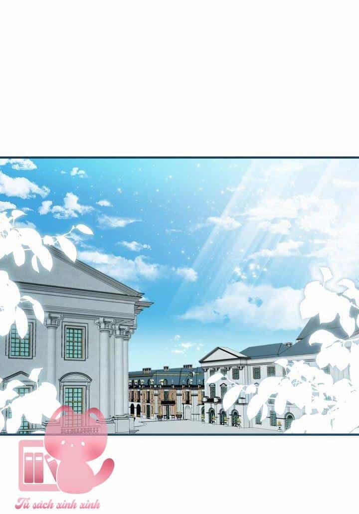 Tất Cả Chỉ Là Sai Lầm - Chương 78 - ảnh 54