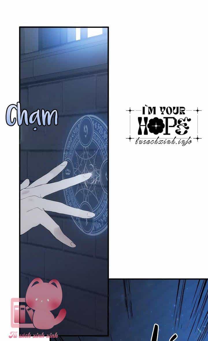 Tất Cả Chỉ Là Sai Lầm - Chương 81 - ảnh 4